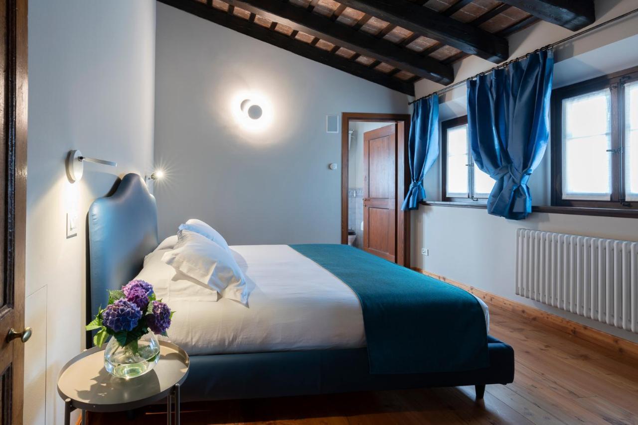 Cividale del Friuli Lis Fadis Wine Relaisヴィラ エクステリア 写真