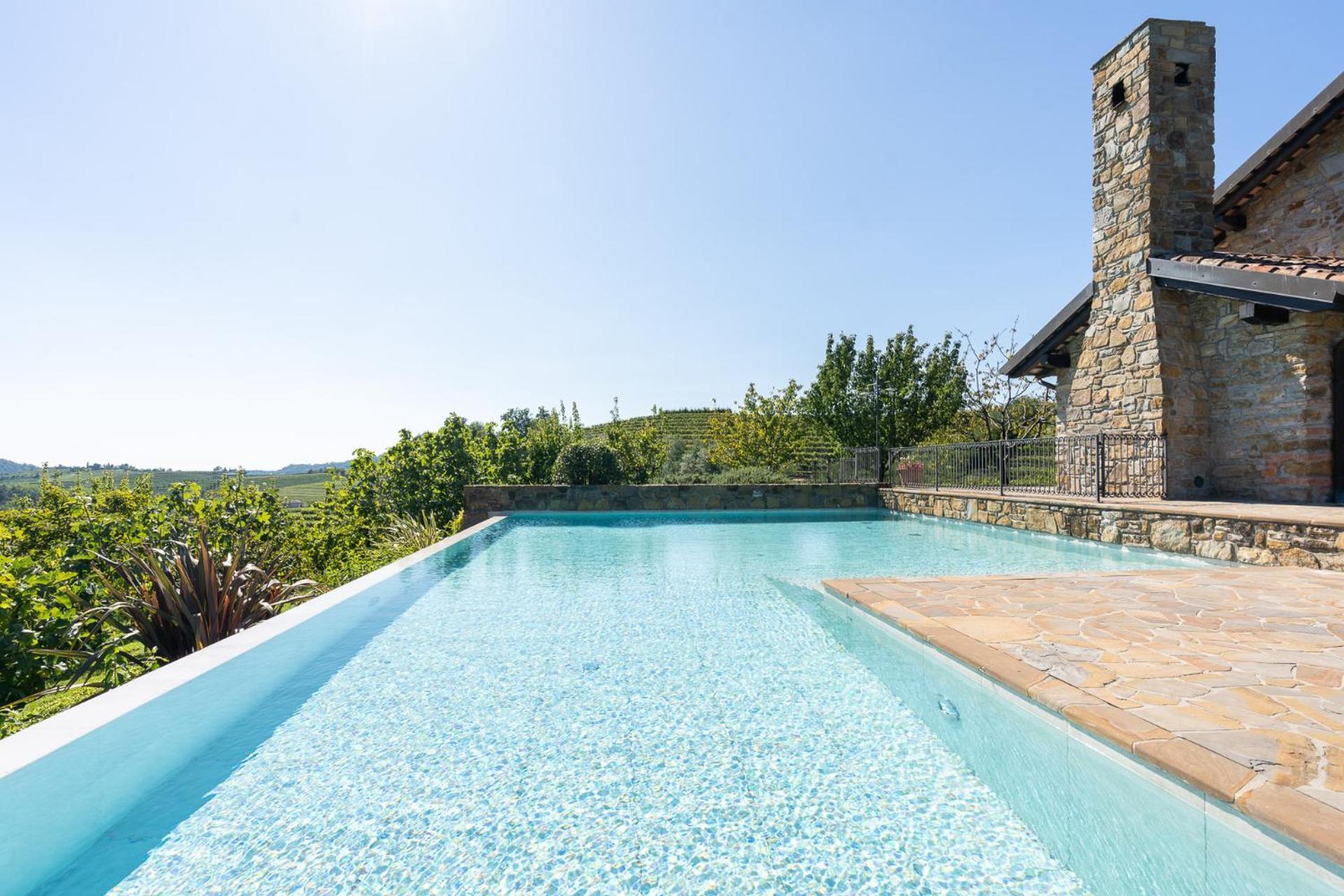 Cividale del Friuli Lis Fadis Wine Relaisヴィラ エクステリア 写真