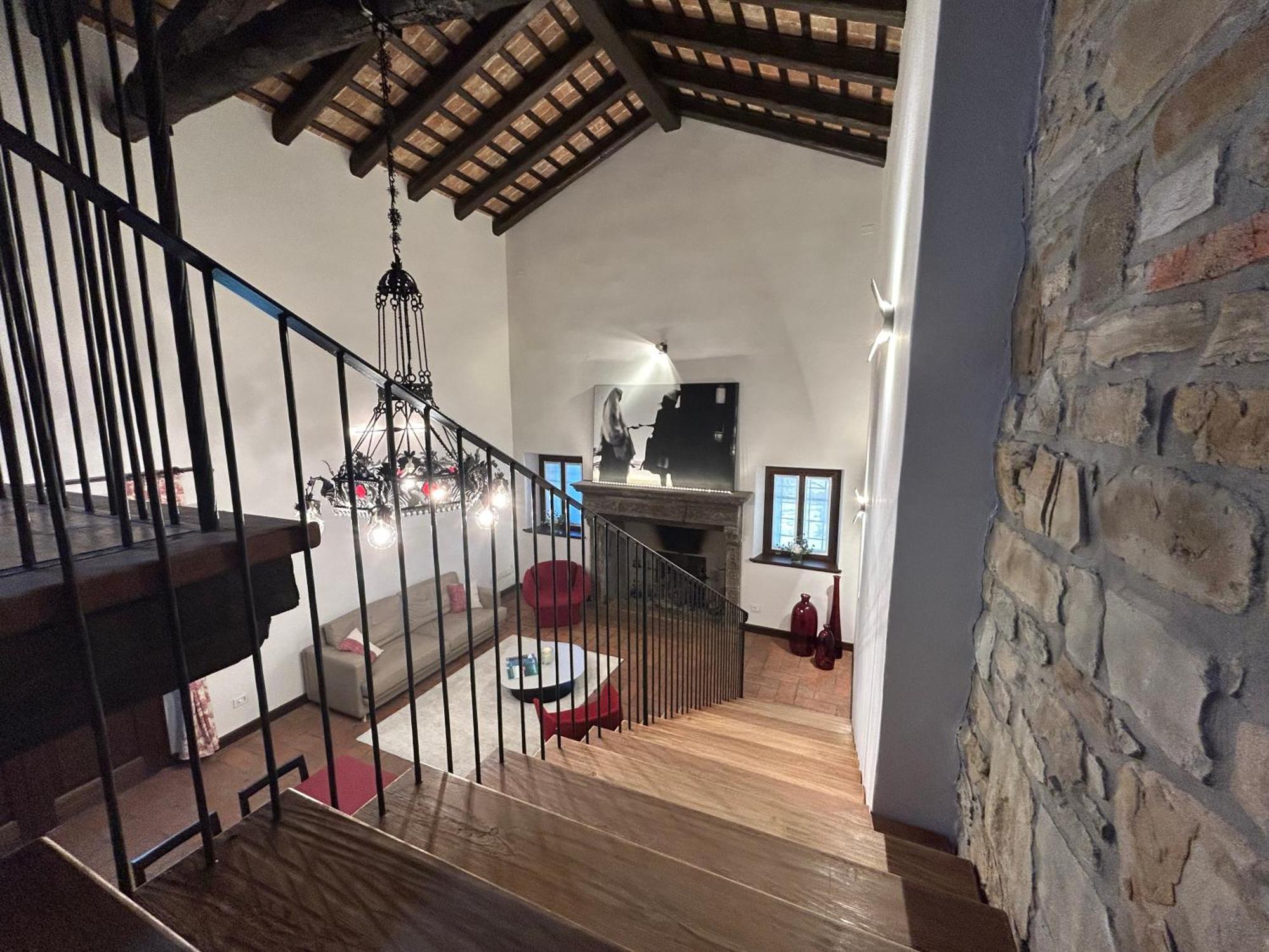 Cividale del Friuli Lis Fadis Wine Relaisヴィラ エクステリア 写真