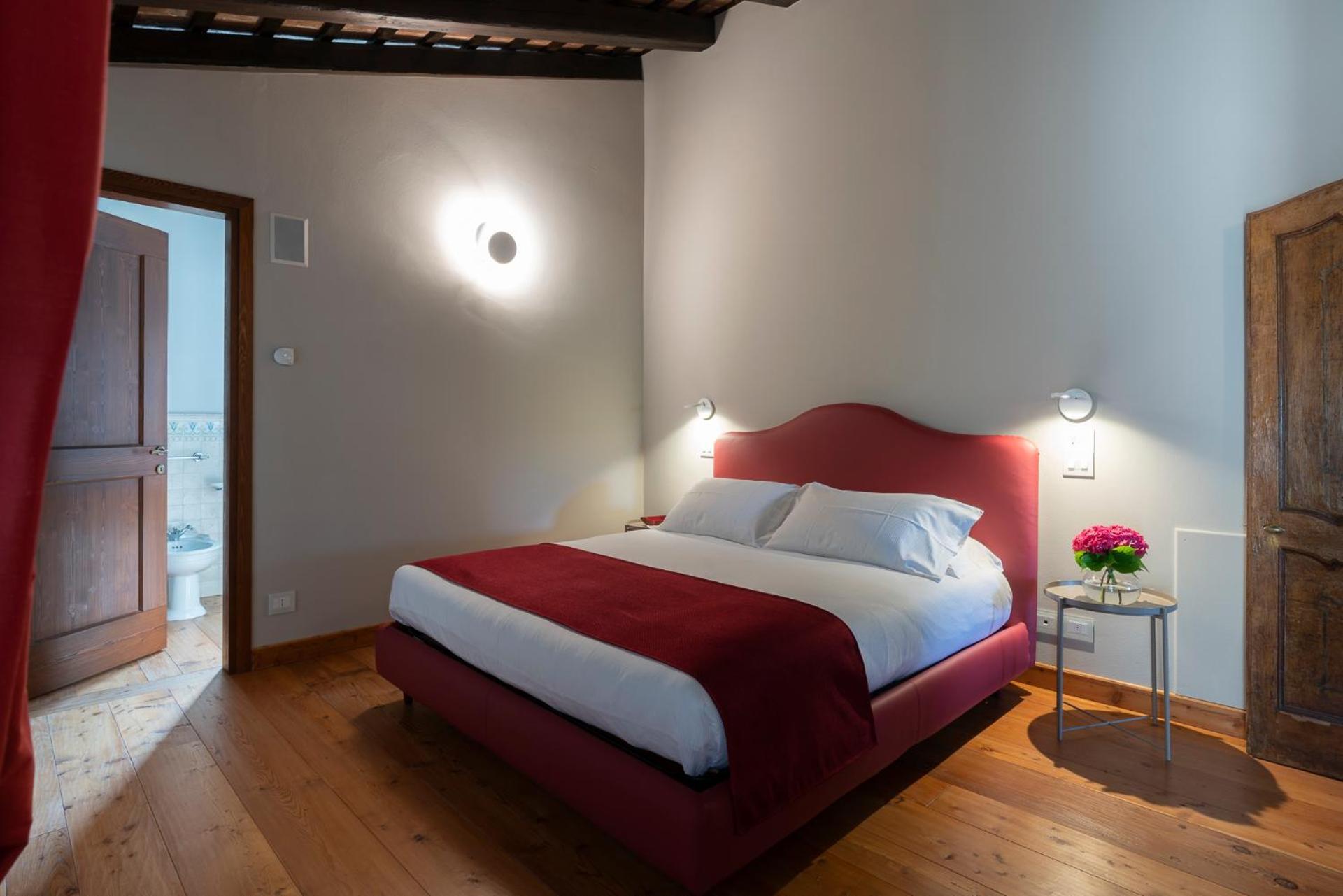Cividale del Friuli Lis Fadis Wine Relaisヴィラ エクステリア 写真